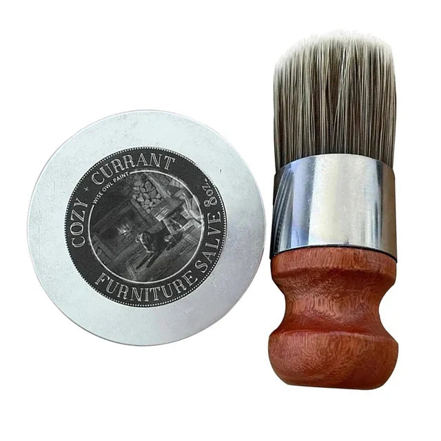 ✨This week's special price is $36.99🔥Revive & Shine Leather Salve